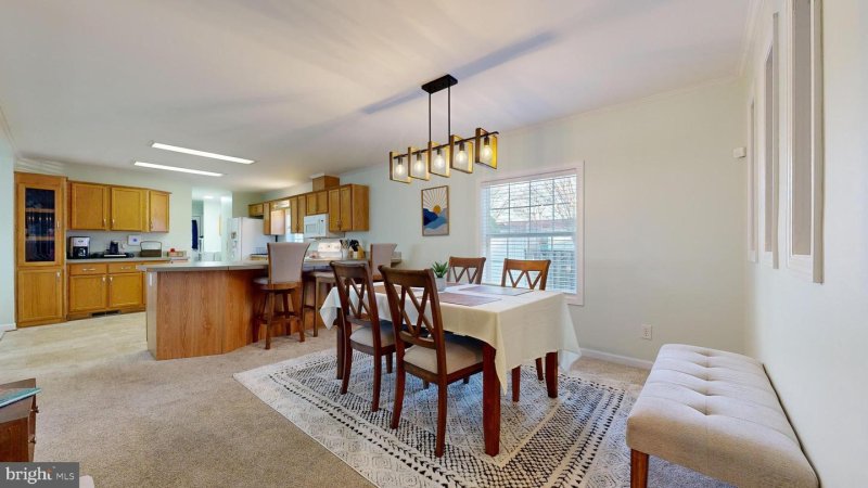 Rehoboth Beach ranch house beach 